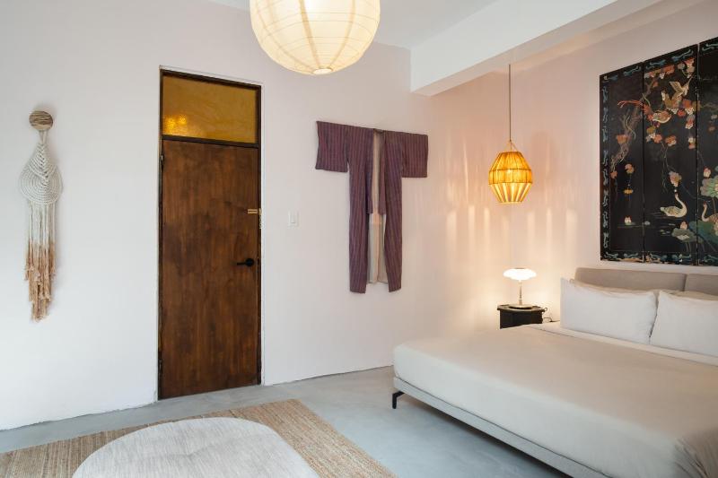 KYUKA Suite image 2