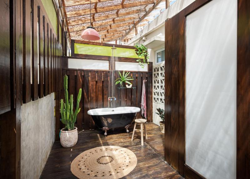 KYUKA Suite image 4