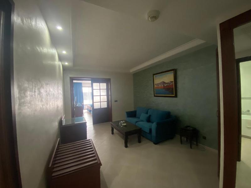 Hotel Azur - image 13