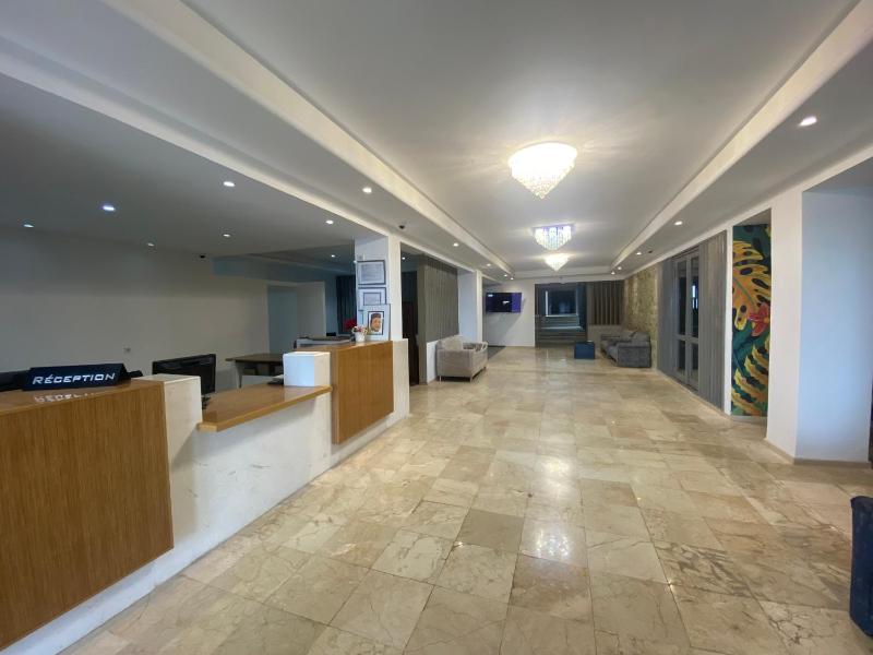 Hotel Azur - image 14