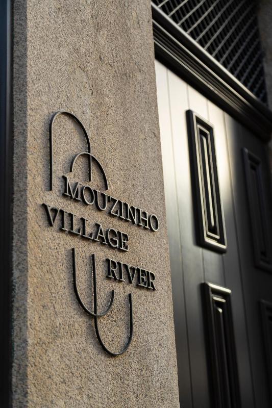 Mouzinho Village River - image 3