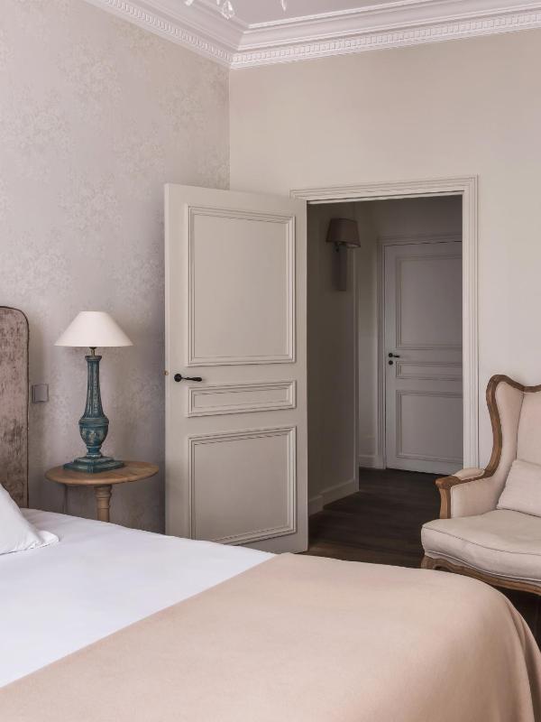 Triple Room image 3
