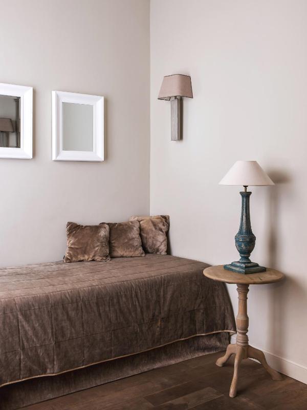 Triple Room image 2