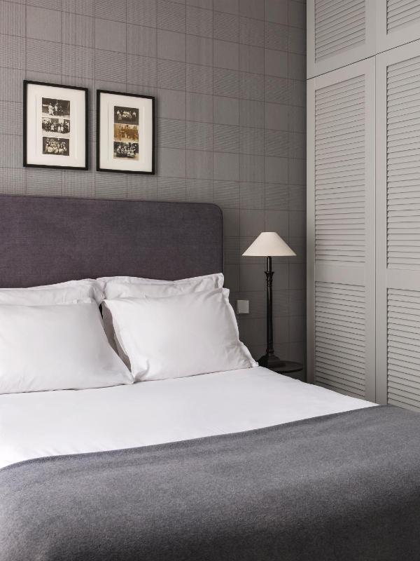 Standard  Room image 4