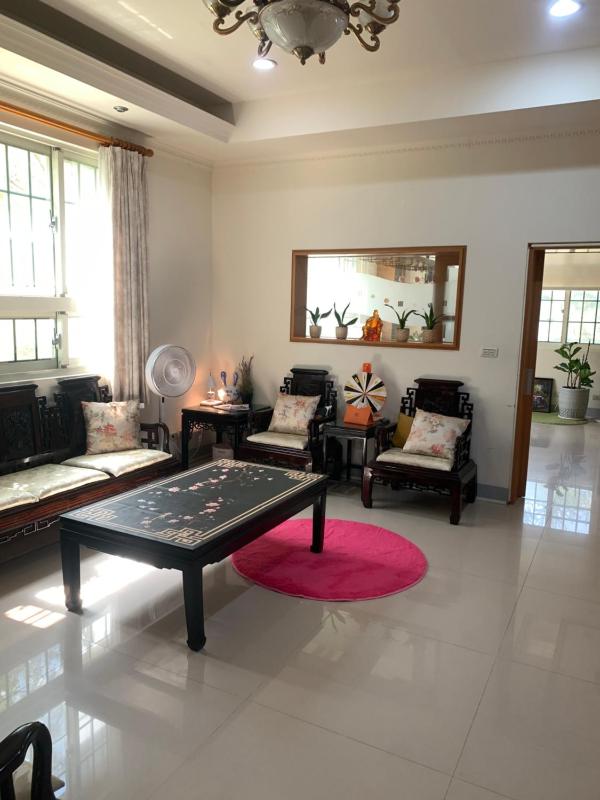 Shinchen 88 Villa - image 16