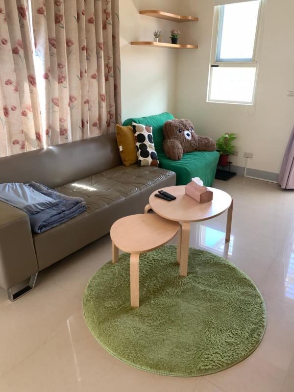 Shinchen 88 Villa - image 34