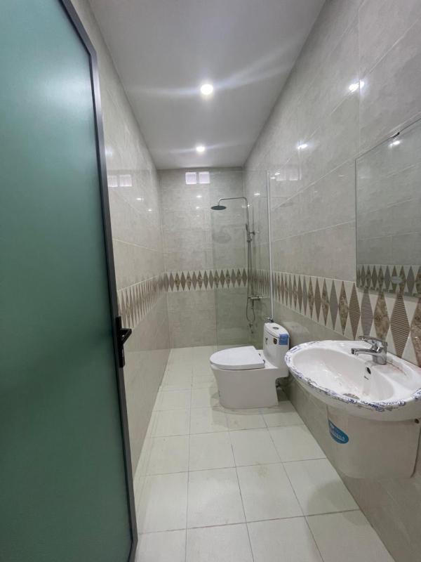 HO GIA AN Home - Double Room - image 13