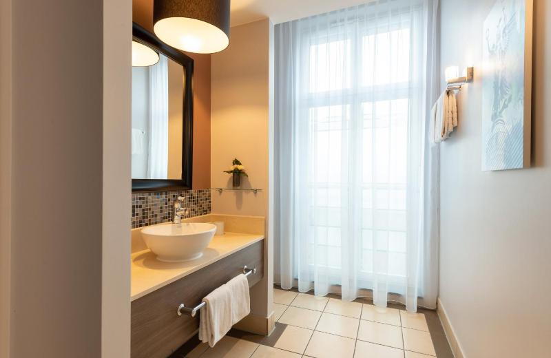 Junior Suite image 4