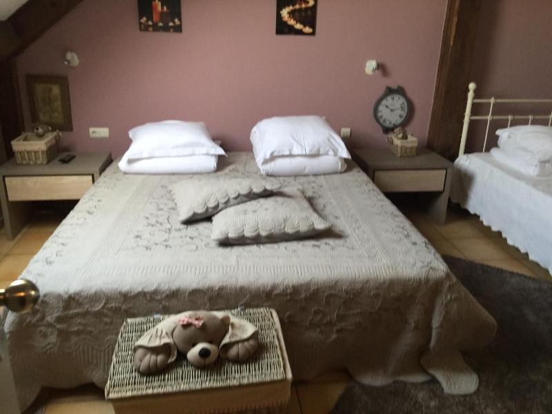 Double Room image 2