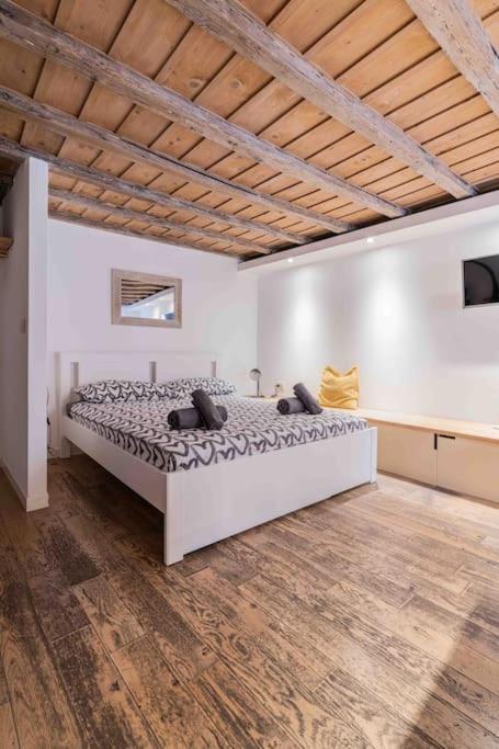 Biscione Loft - image 11