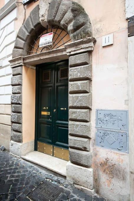 Biscione Loft - image 9