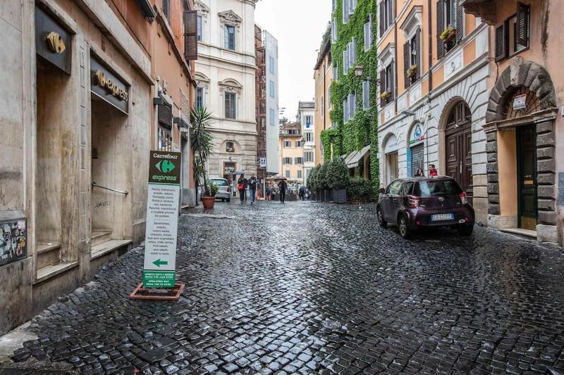 Biscione Loft - image 4