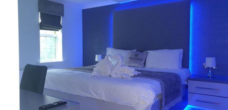 Suite image 1