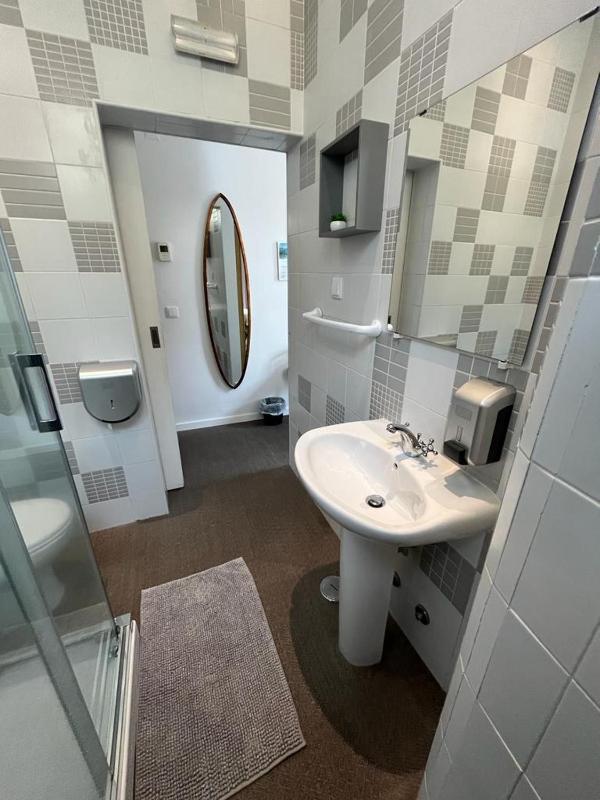 Suite image 2