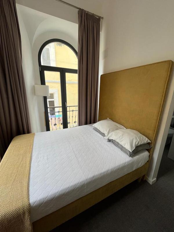 Suite image 4