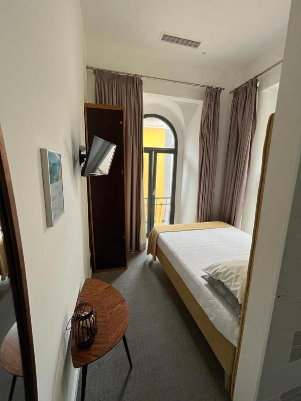 Suite image 3