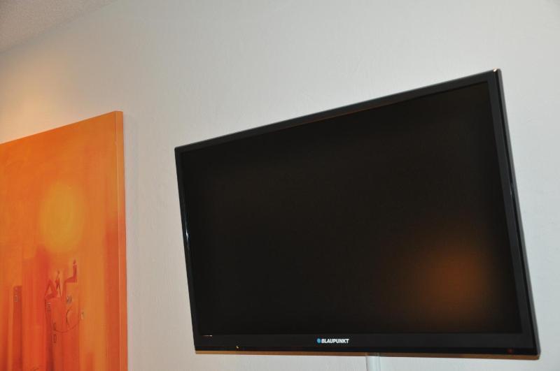 Double or Twin Room image 2