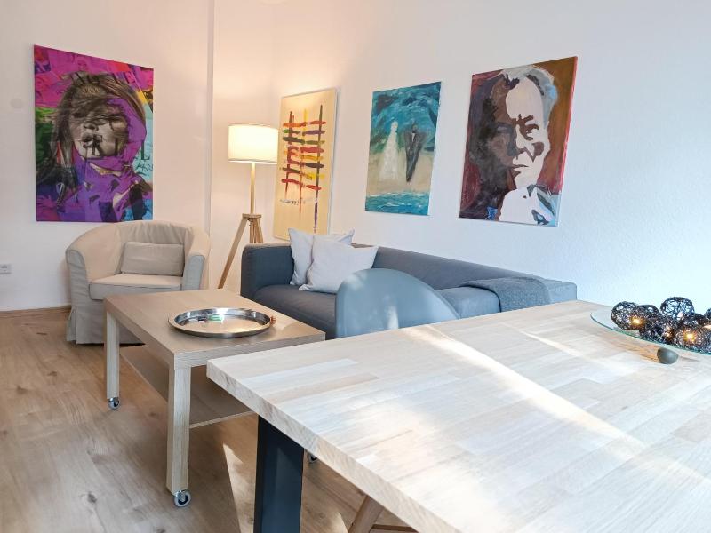 Apartment image 4