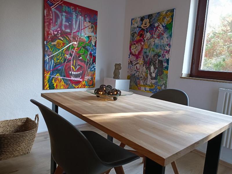 Apartment image 3