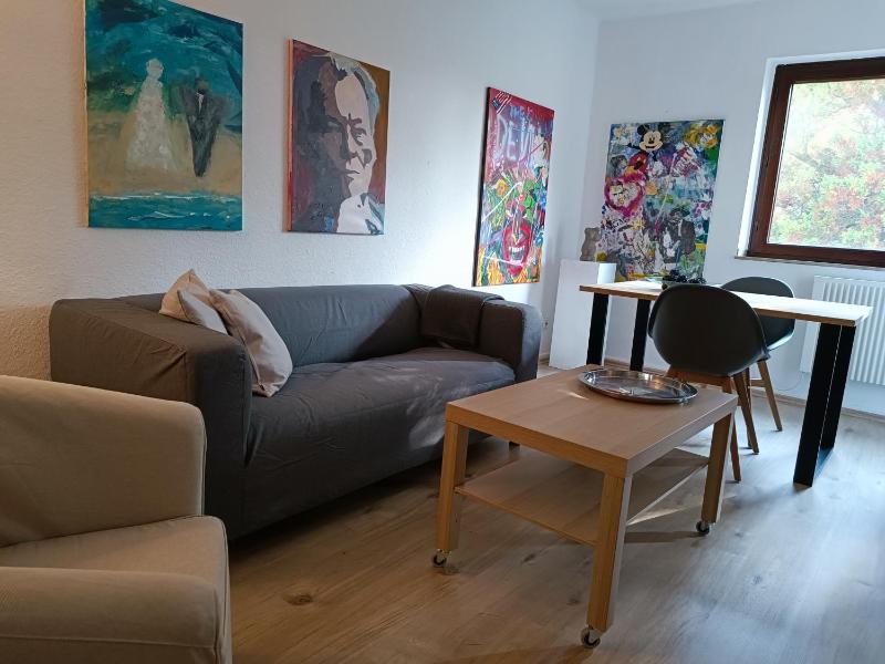 Apartment image 2