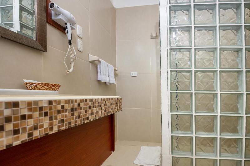 Casa de Avila Hotel - image 16