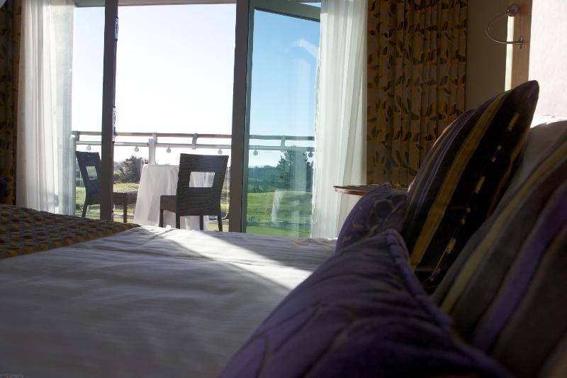 Superior Double or Twin Room image 2