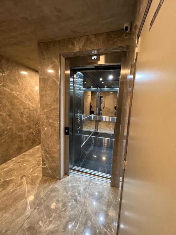 Loft Dorrego Rio - image 12