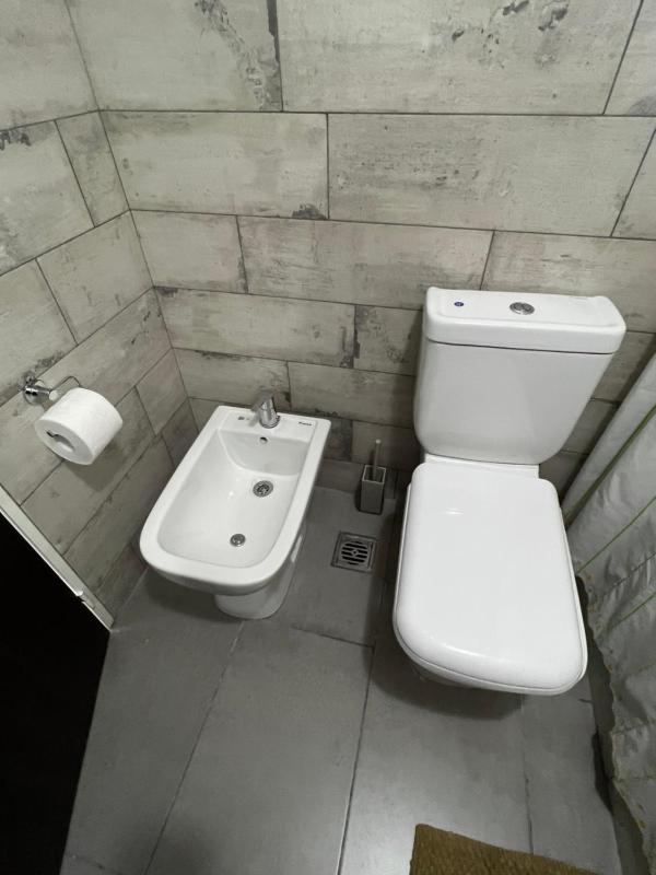 Loft Dorrego Rio - image 13