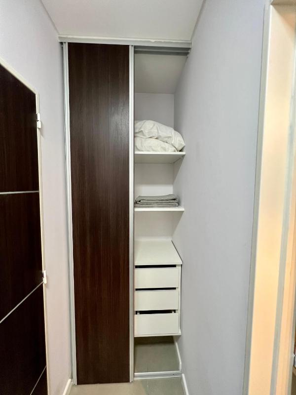 Loft Dorrego Rio - image 10