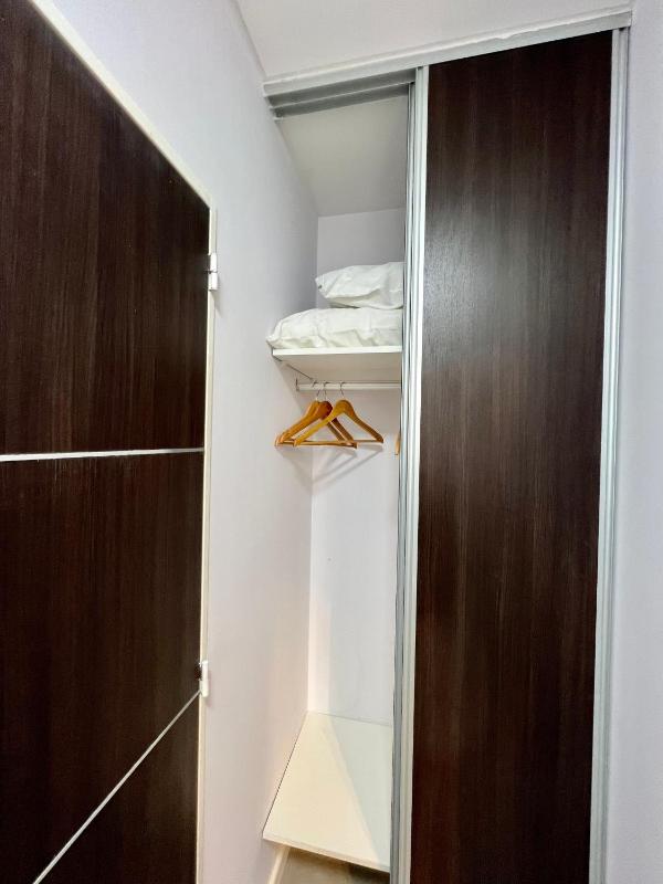 Loft Dorrego Rio - image 15