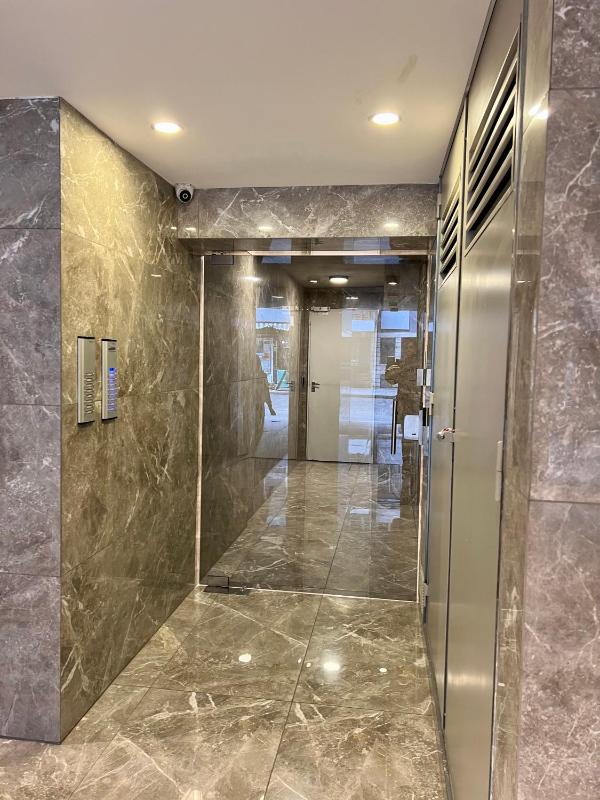 Loft Dorrego Rio - image 4