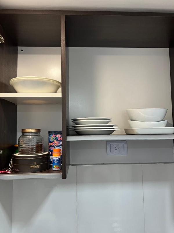 Loft Dorrego Rio - image 14