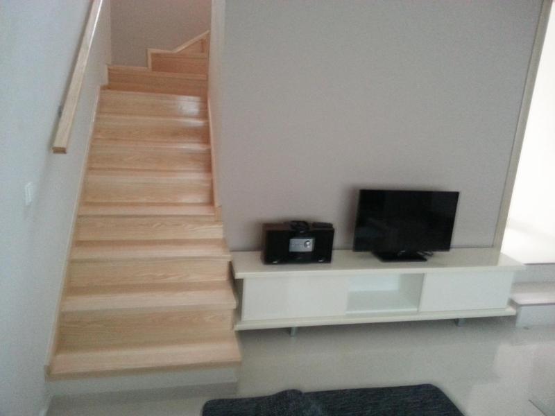 4 bedroom apartment with 3 bathrooms and private parking - Apartments Orange - image 25