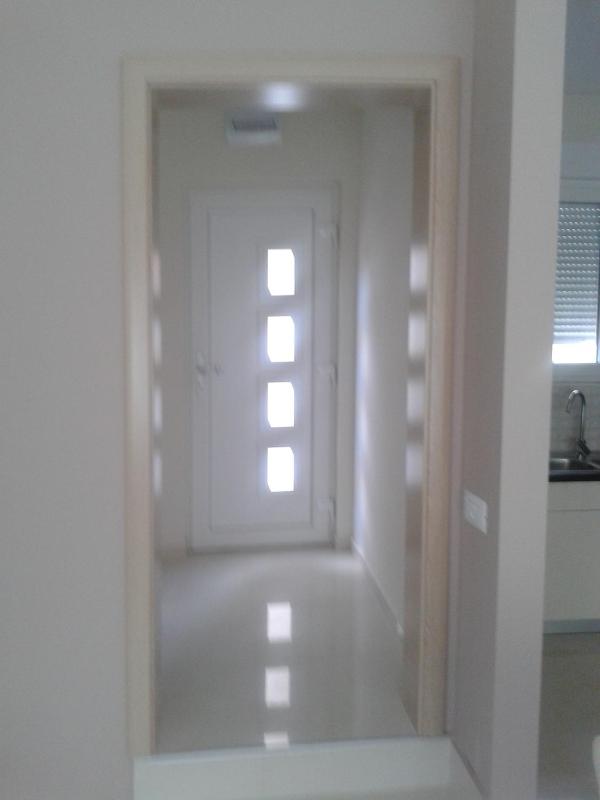 4 bedroom apartment with 3 bathrooms and private parking - Apartments Orange - image 22
