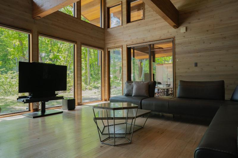 Hygge Chalet Hakuba - image 49