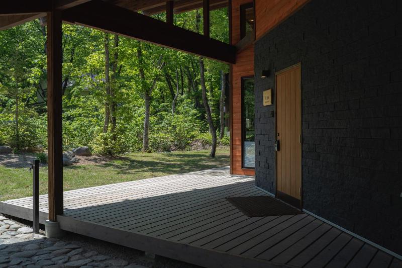 Hygge Chalet Hakuba - image 32
