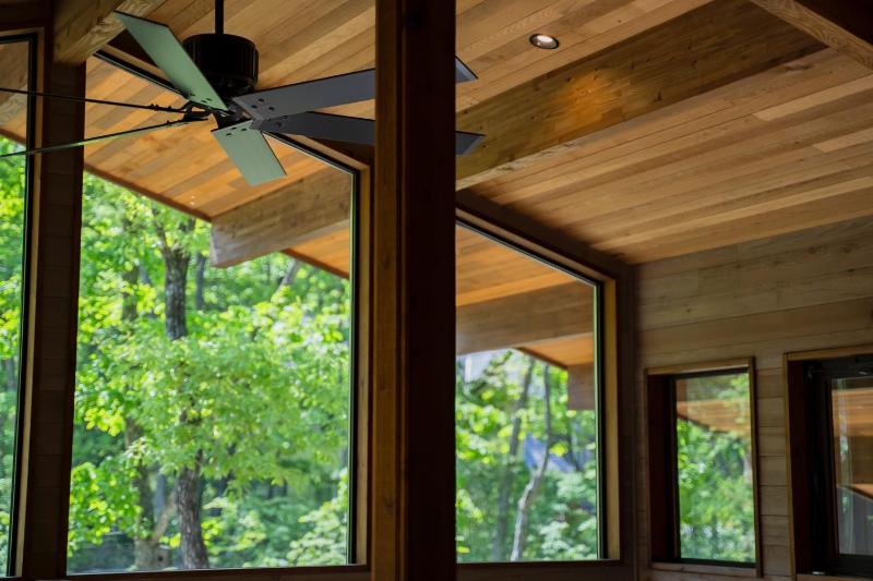 Hygge Chalet Hakuba - image 31
