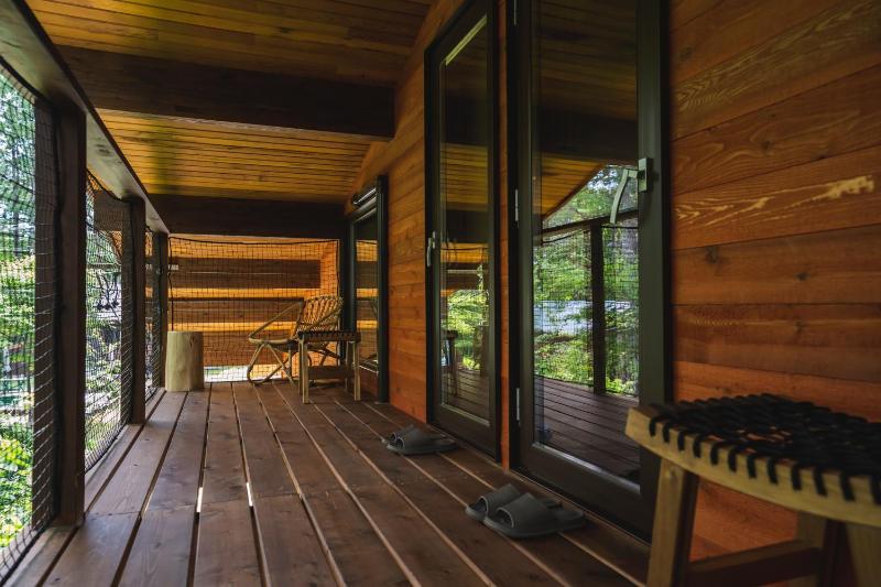 Hygge Chalet Hakuba - image 13