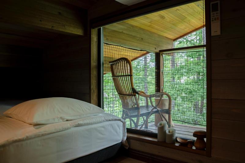 Hygge Chalet Hakuba - image 45