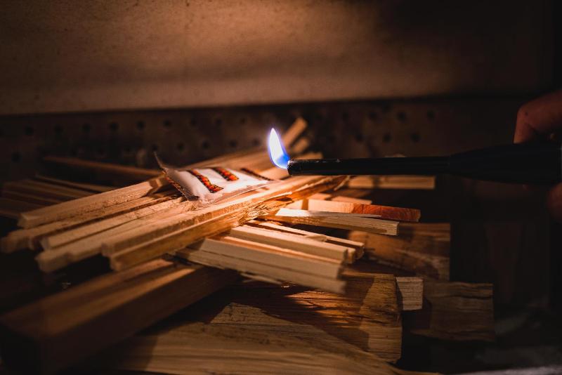 Hygge Chalet Hakuba - image 41