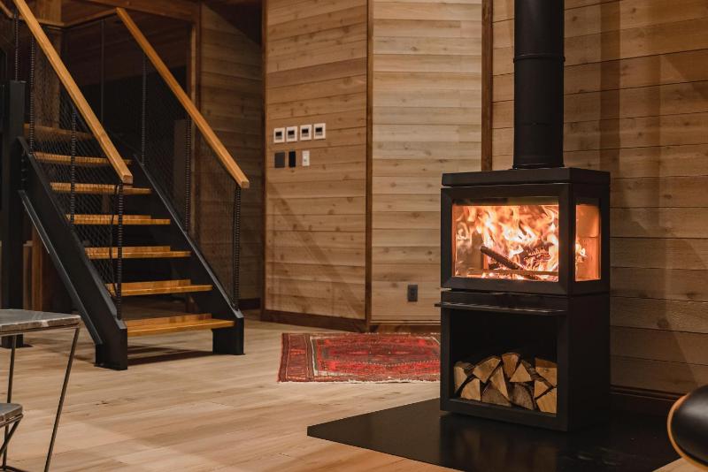 Hygge Chalet Hakuba - image 14