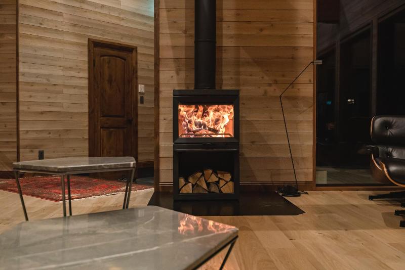 Hygge Chalet Hakuba - image 30