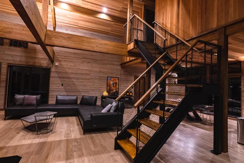 Hygge Chalet Hakuba - image 42