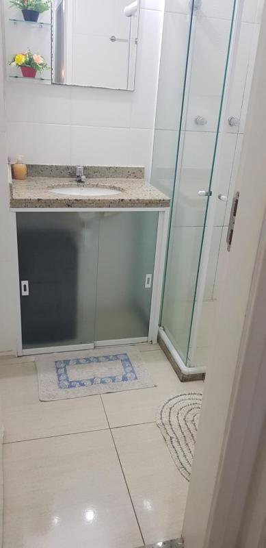 Apartamento Vivi James Cabo Frio - image 5