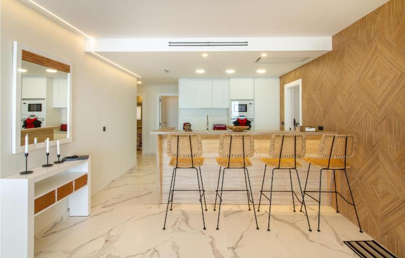 Awesome Apartment In Santa Pola With Wifi - image 27