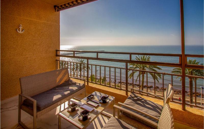 Awesome Apartment In Santa Pola With Wifi - image 14