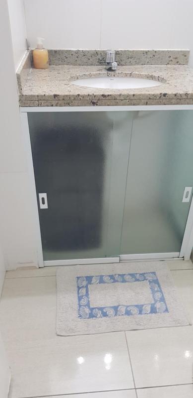 Apartamento Vivi James Cabo Frio - image 17