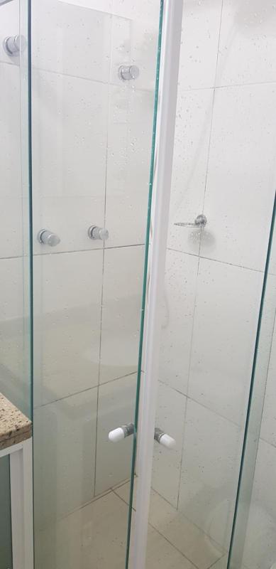Apartamento Vivi James Cabo Frio - image 33