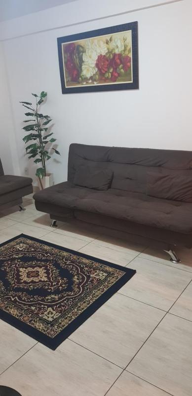 Apartamento Vivi James Cabo Frio - image 35