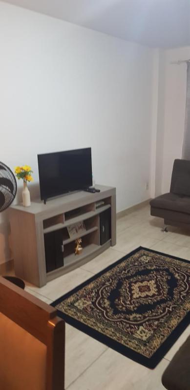 Apartamento Vivi James Cabo Frio - image 46